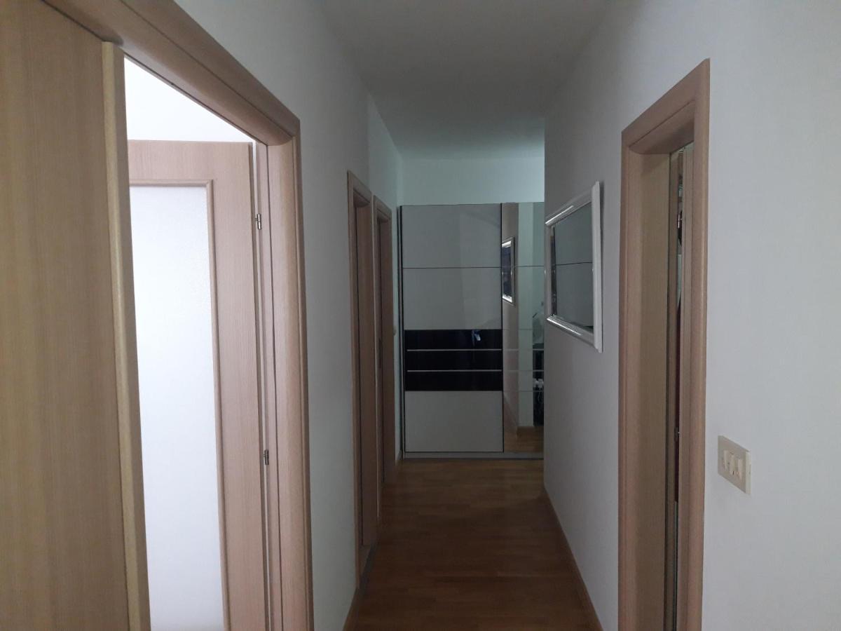 Marys Home Apartment Medugorje Medjugorje Exterior foto