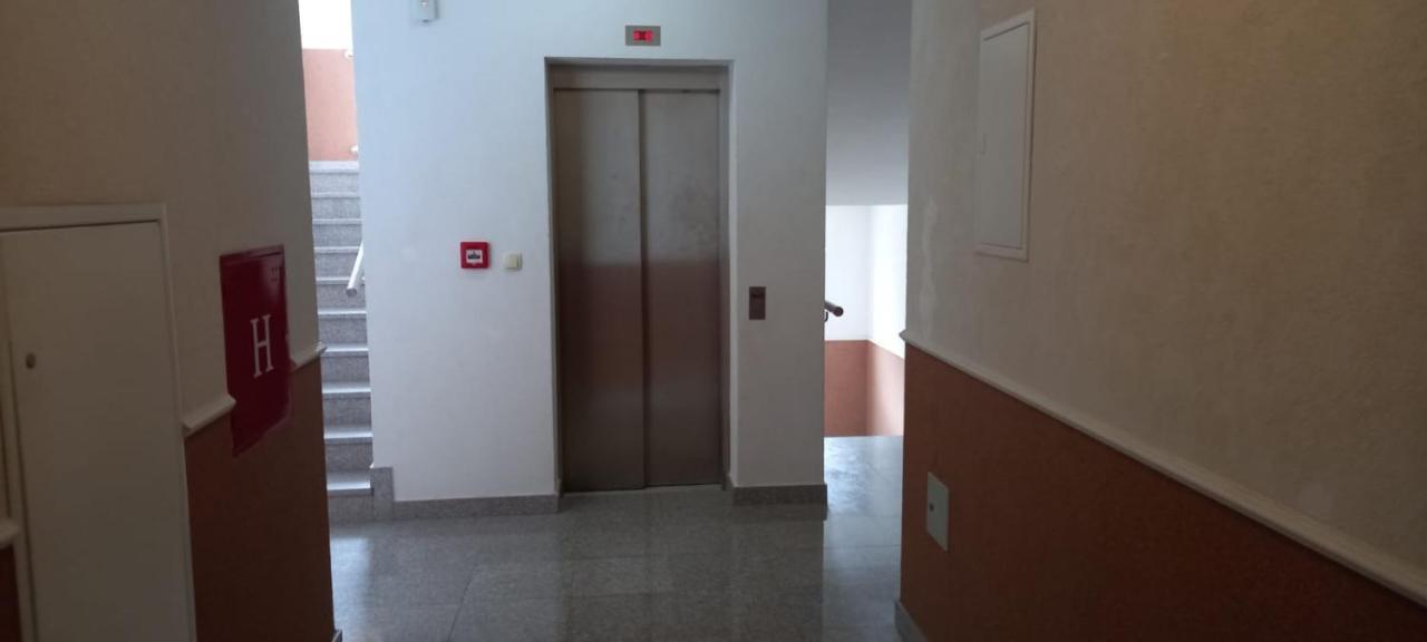 Marys Home Apartment Medugorje Medjugorje Exterior foto